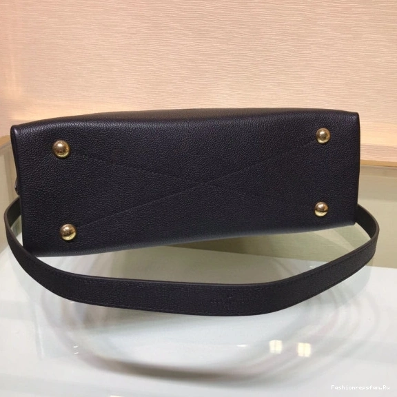FS CHEAP ALMA PM EXCHANELUSIVE VUITTON NEO - PRELAUNCH LOUIS 0731
